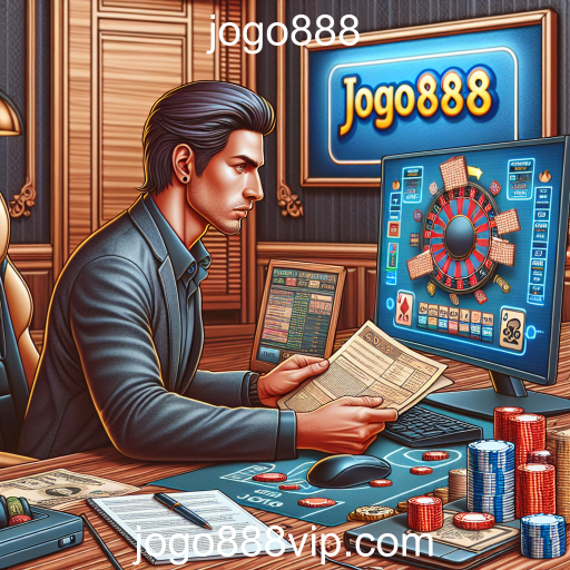 Guia Completo para Aumentar suas Habilidades em Jogos