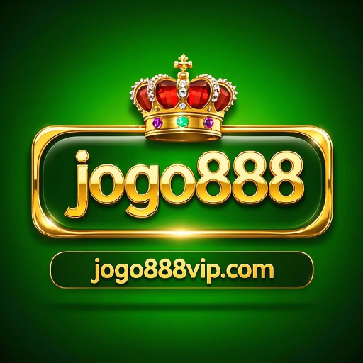 jogo888