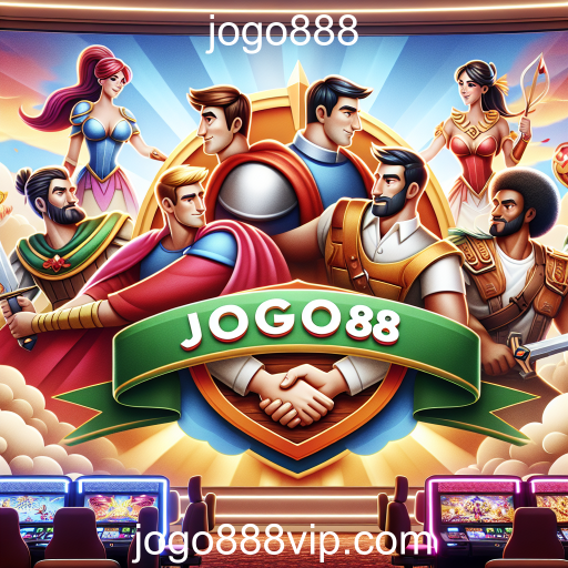 A Importância da Categoria de Suporte nos Jogos Modernos